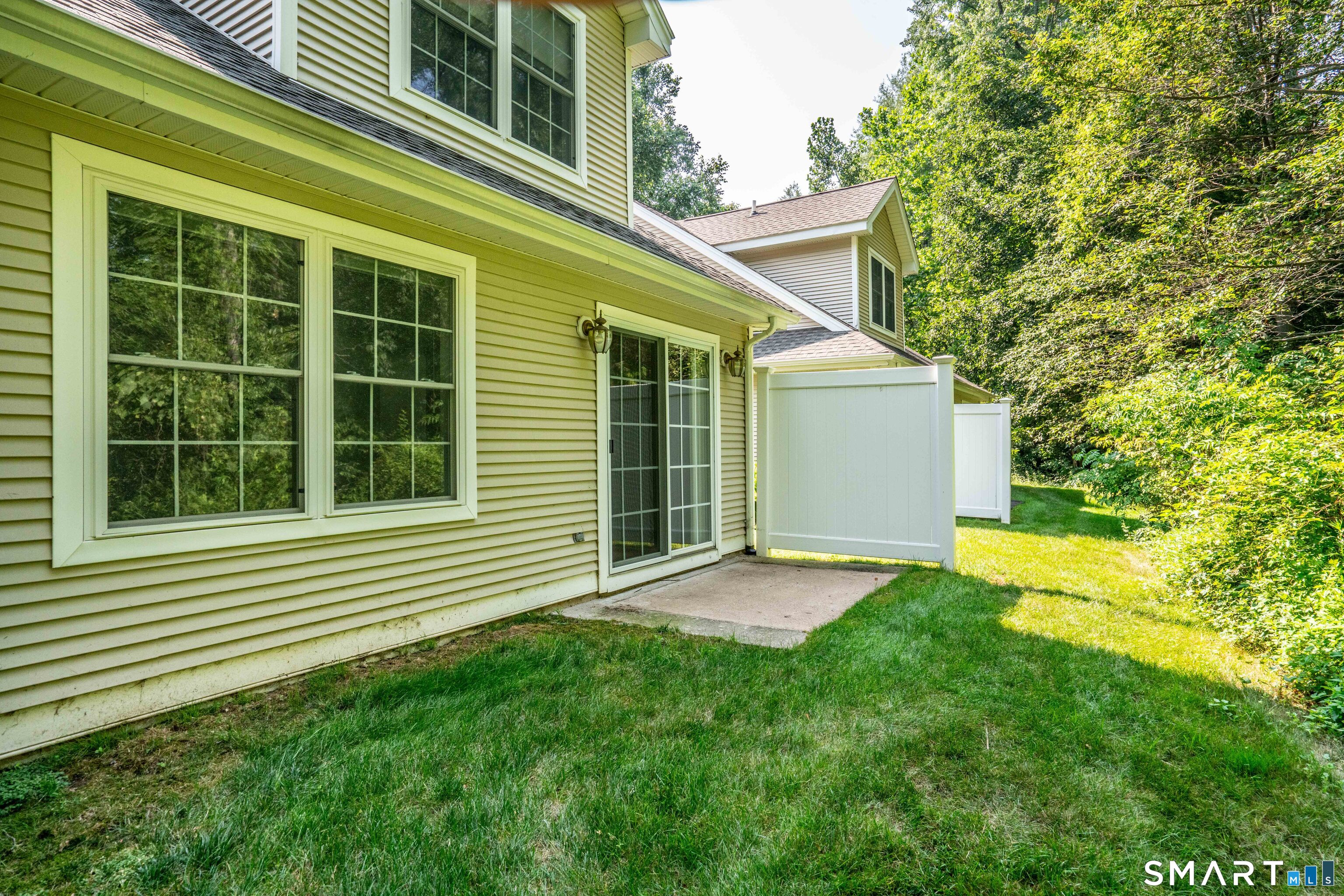 26 Shipston Drive West Hartford CT 06117