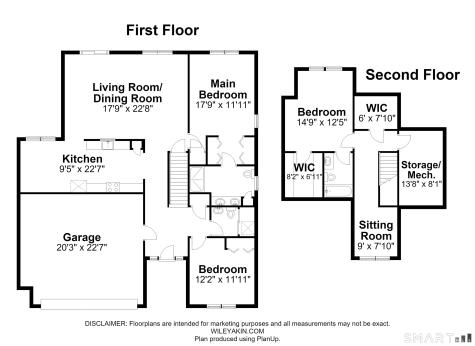 26 Shipston Drive West Hartford CT 06117