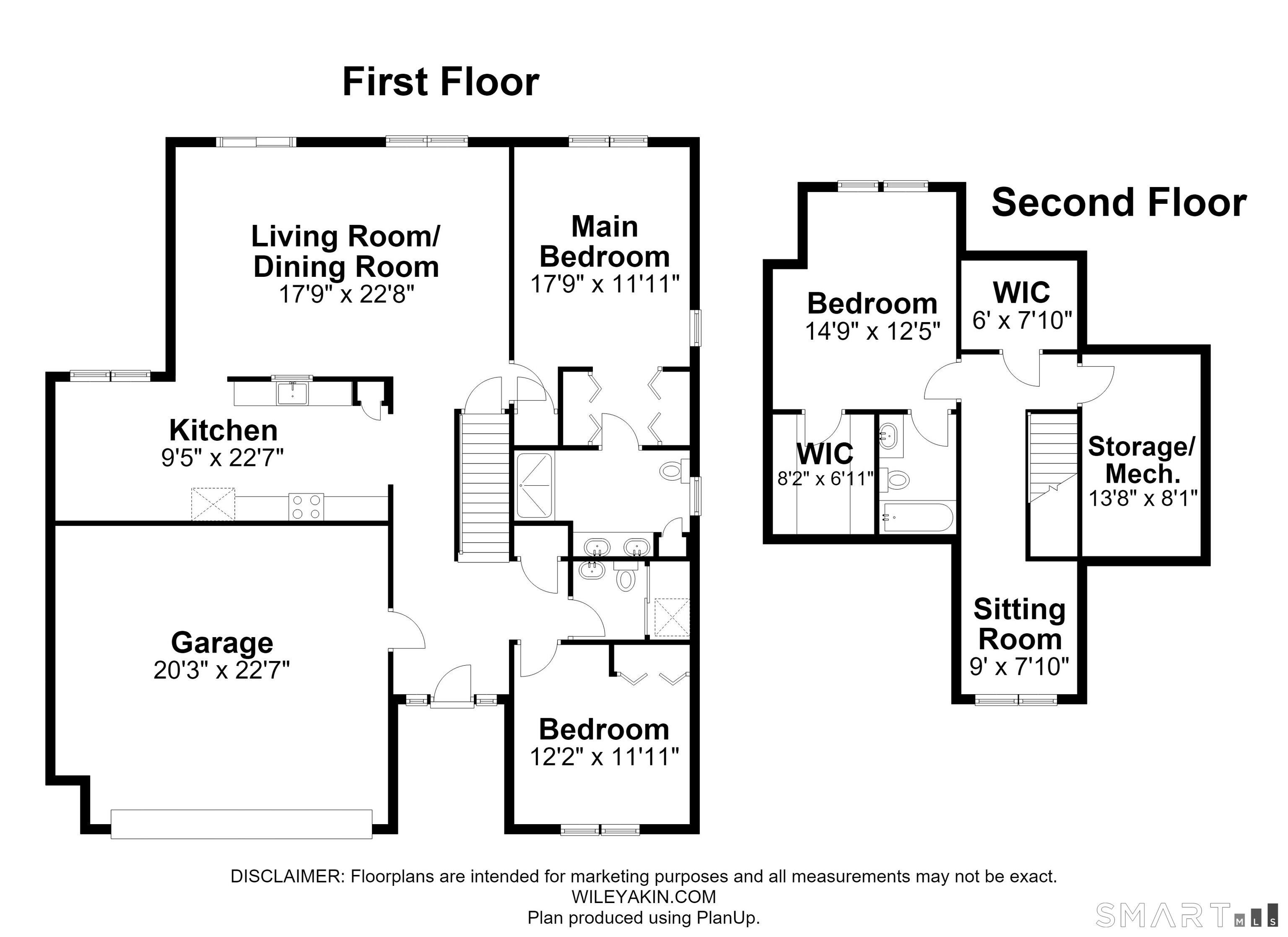 26 Shipston Drive West Hartford CT 06117