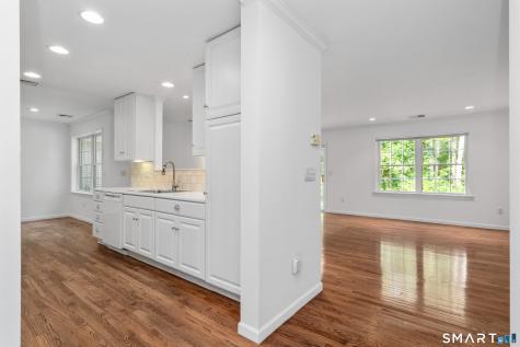 26 Shipston Drive West Hartford CT 06117