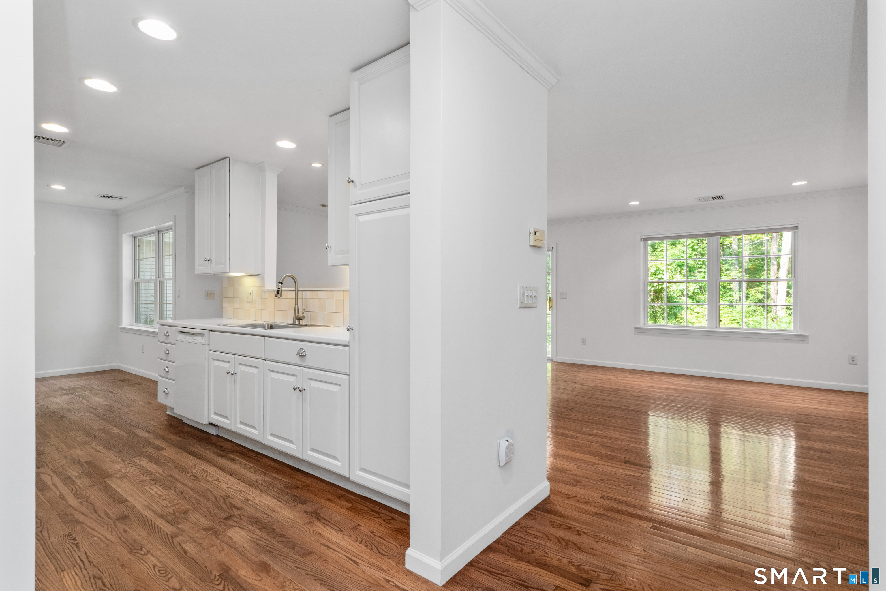 26 Shipston Drive West Hartford CT 06117