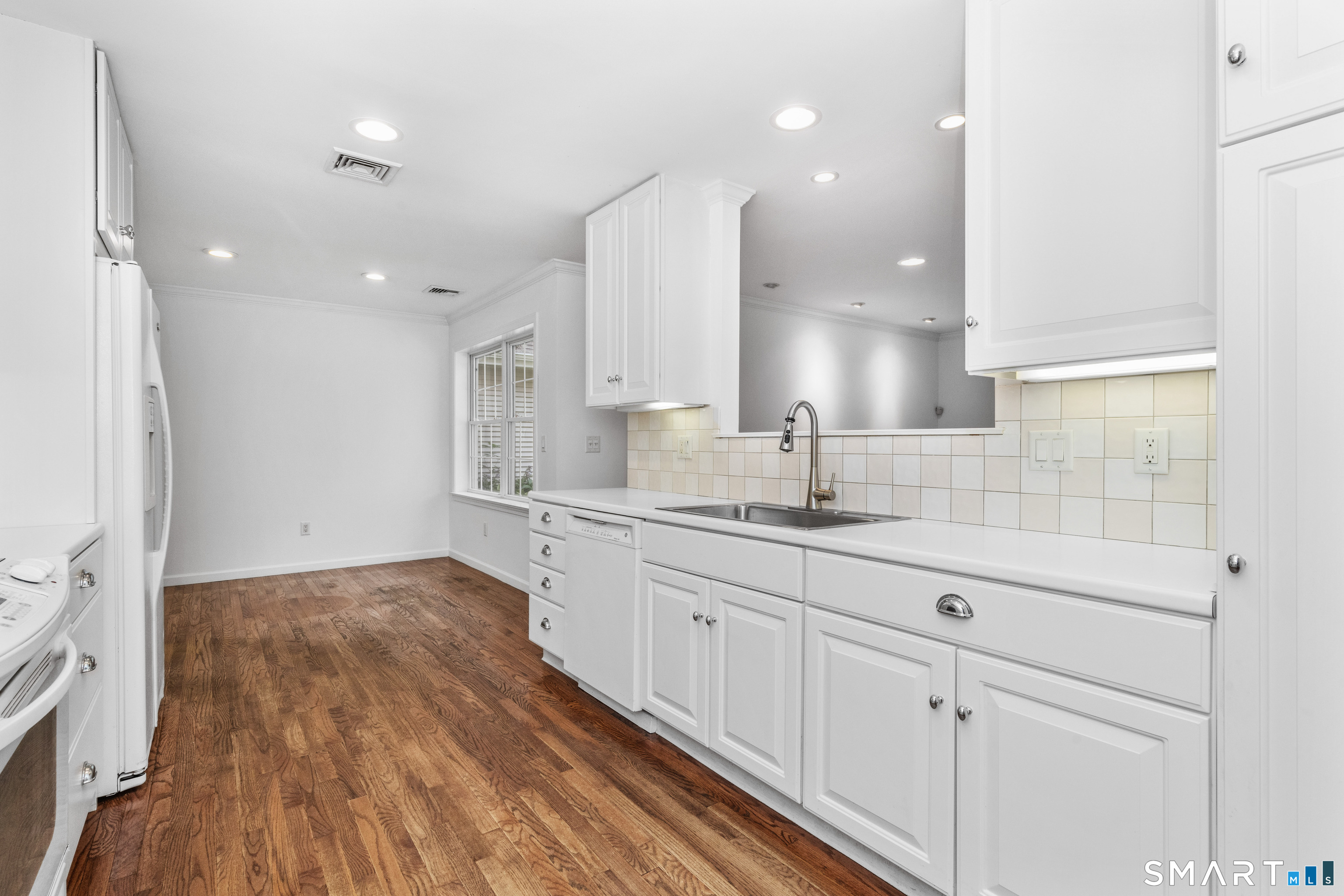 26 Shipston Drive West Hartford CT 06117