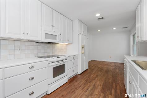 26 Shipston Drive West Hartford CT 06117