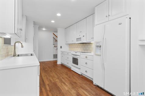 26 Shipston Drive West Hartford CT 06117