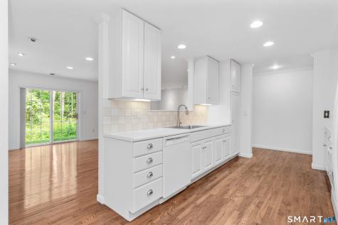 26 Shipston Drive West Hartford CT 06117