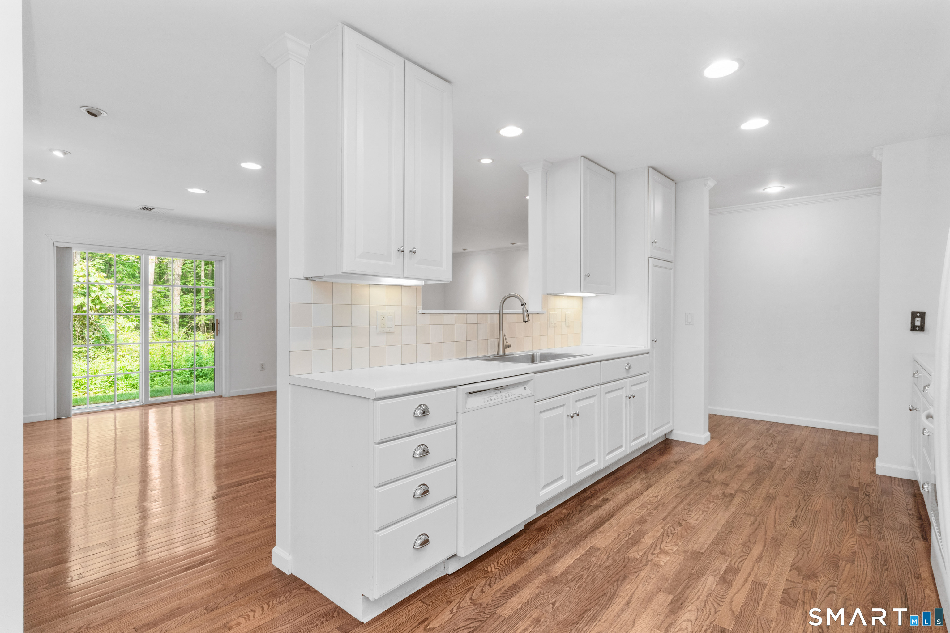 26 Shipston Drive West Hartford CT 06117
