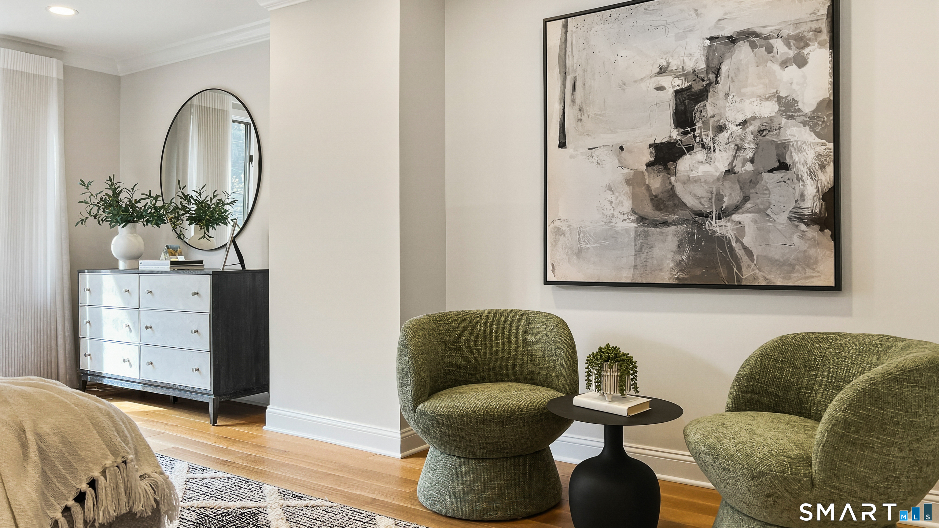 395 Temple Street New Haven CT 06511