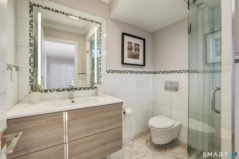 395 Temple Street New Haven CT 06511