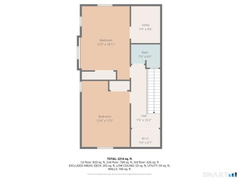 395 Temple Street New Haven CT 06511