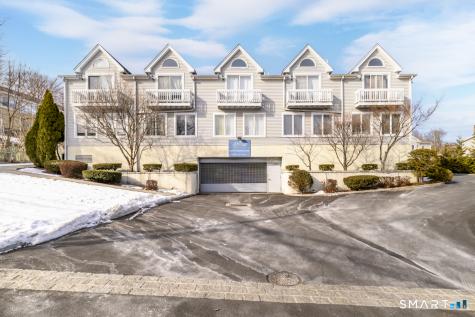 115 Flax Hill Road Norwalk CT 06854