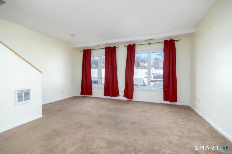 115 Flax Hill Road Norwalk CT 06854