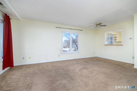 115 Flax Hill Road Norwalk CT 06854