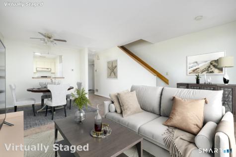 115 Flax Hill Road Norwalk CT 06854