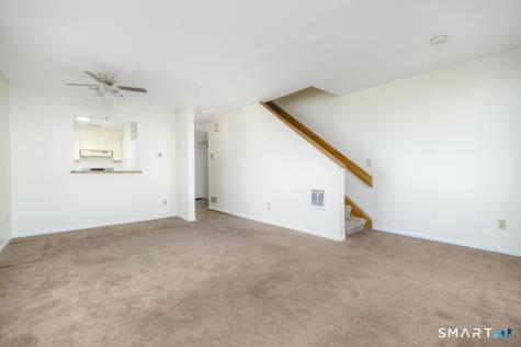 115 Flax Hill Road Norwalk CT 06854