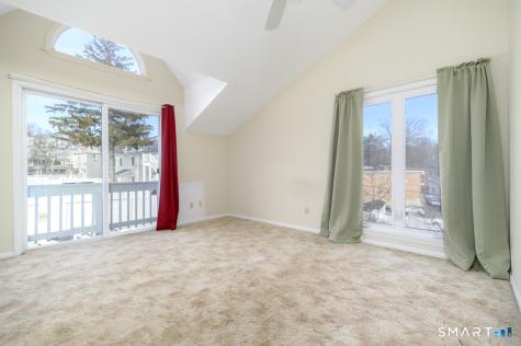 115 Flax Hill Road Norwalk CT 06854