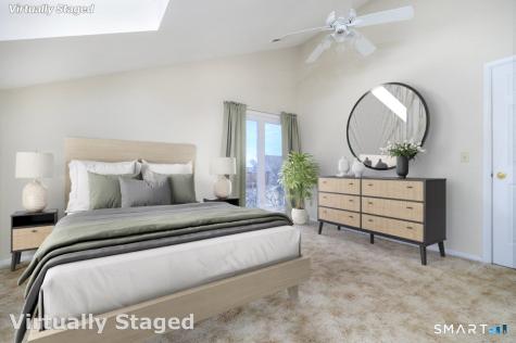 115 Flax Hill Road Norwalk CT 06854