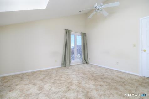 115 Flax Hill Road Norwalk CT 06854