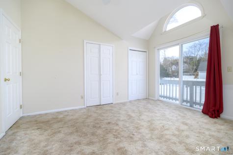 115 Flax Hill Road Norwalk CT 06854