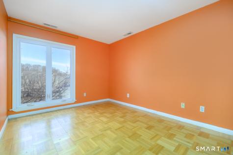 115 Flax Hill Road Norwalk CT 06854