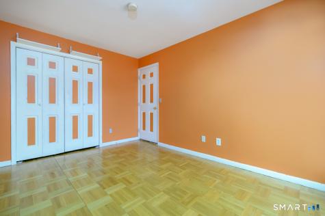 115 Flax Hill Road Norwalk CT 06854