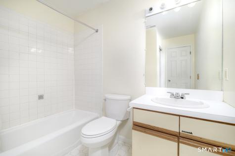 115 Flax Hill Road Norwalk CT 06854