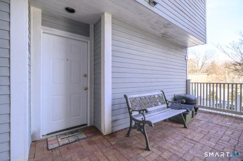 115 Flax Hill Road Norwalk CT 06854