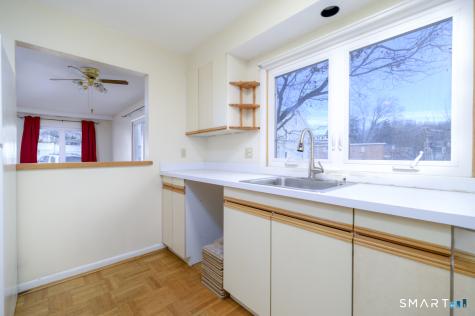 115 Flax Hill Road Norwalk CT 06854