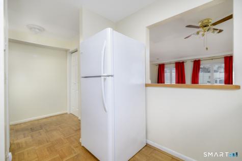 115 Flax Hill Road Norwalk CT 06854