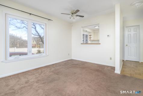 115 Flax Hill Road Norwalk CT 06854