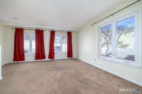 115 Flax Hill Road Norwalk CT 06854