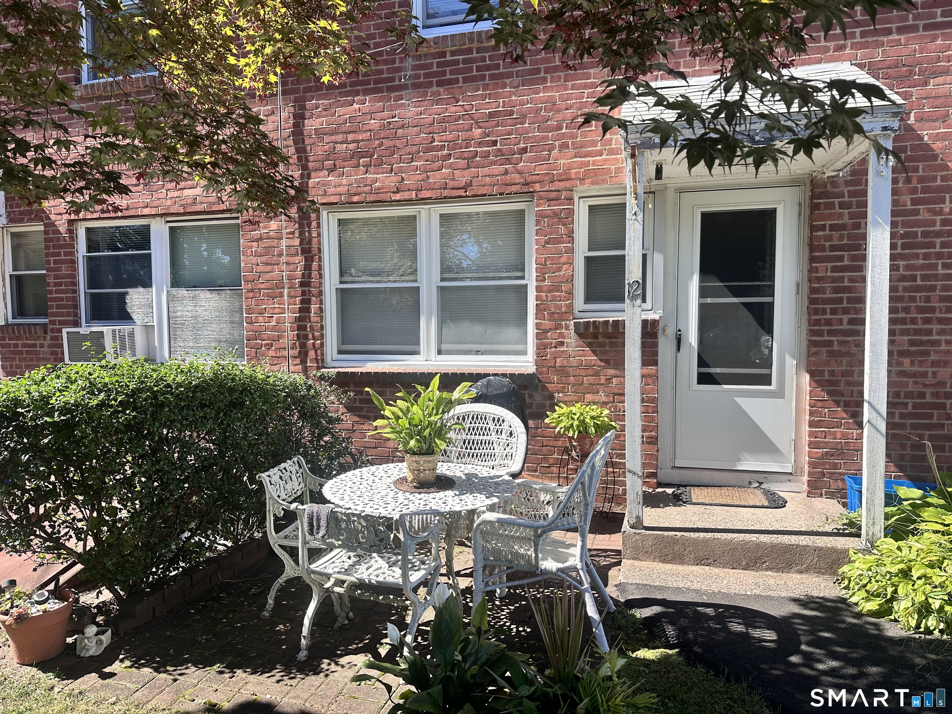 364 Main Street East Haven CT 06512