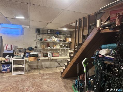 364 Main Street East Haven CT 06512