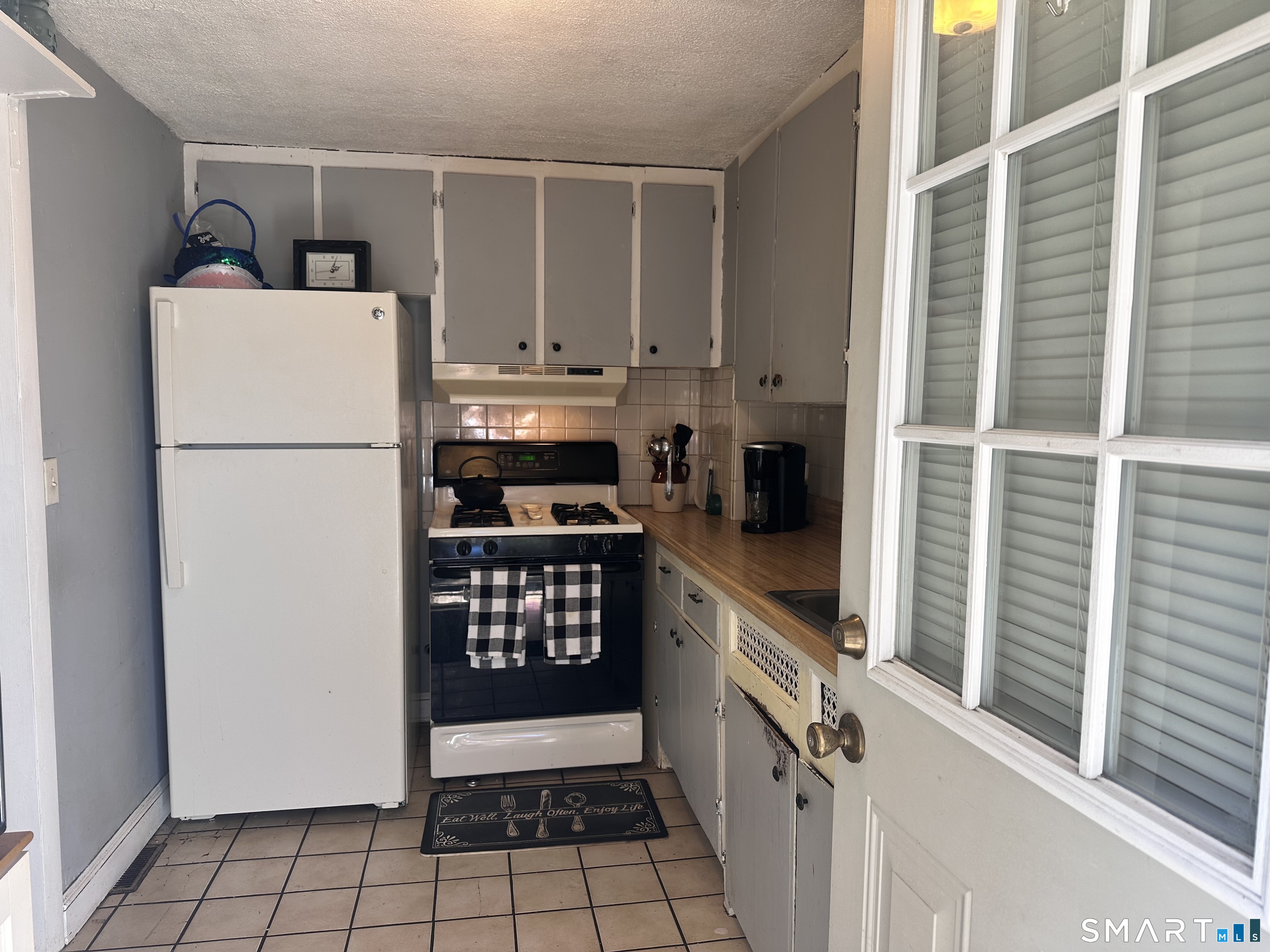 364 Main Street East Haven CT 06512