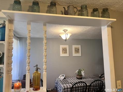364 Main Street East Haven CT 06512