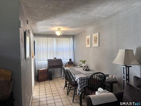 364 Main Street East Haven CT 06512