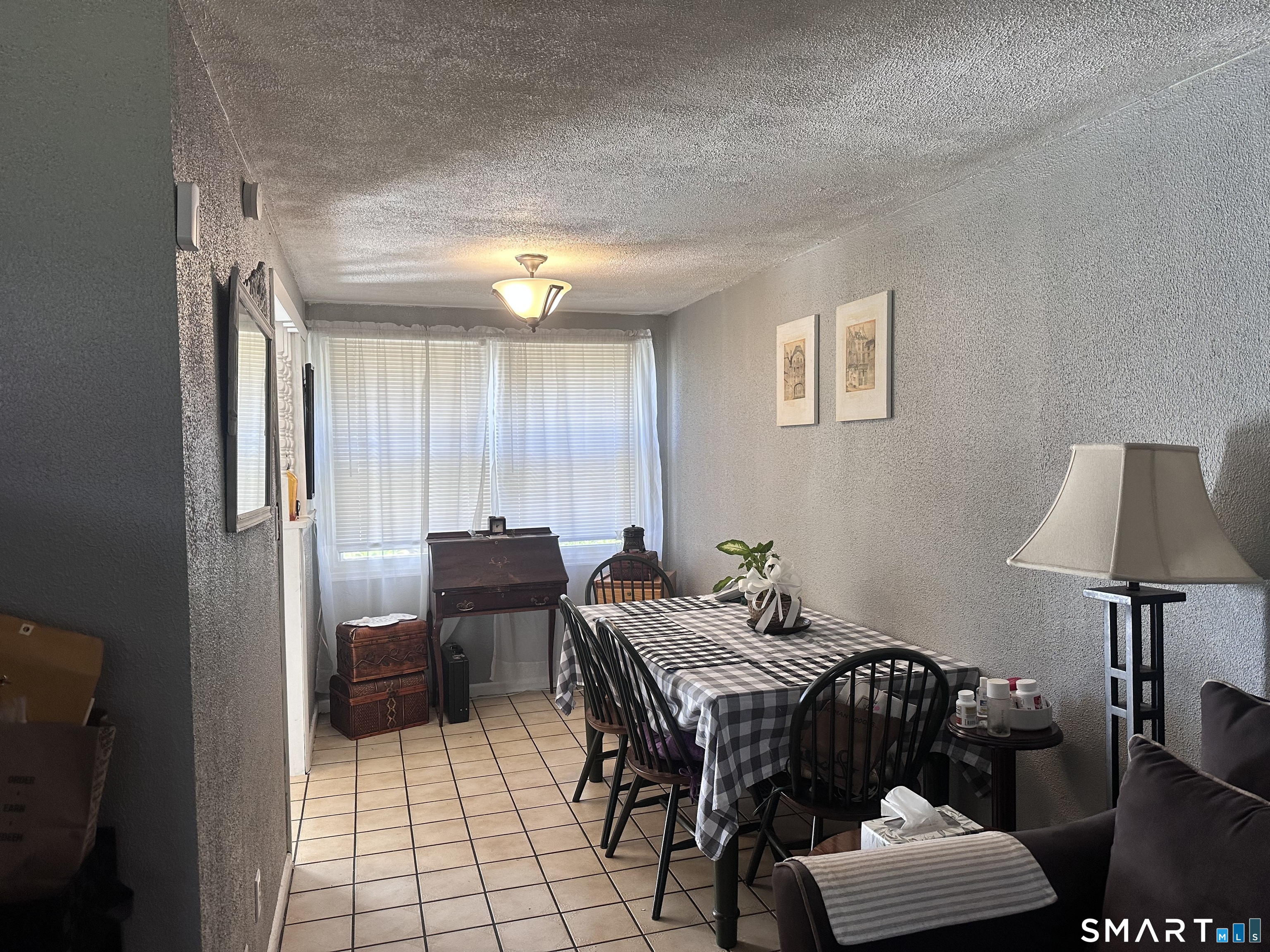 364 Main Street East Haven CT 06512