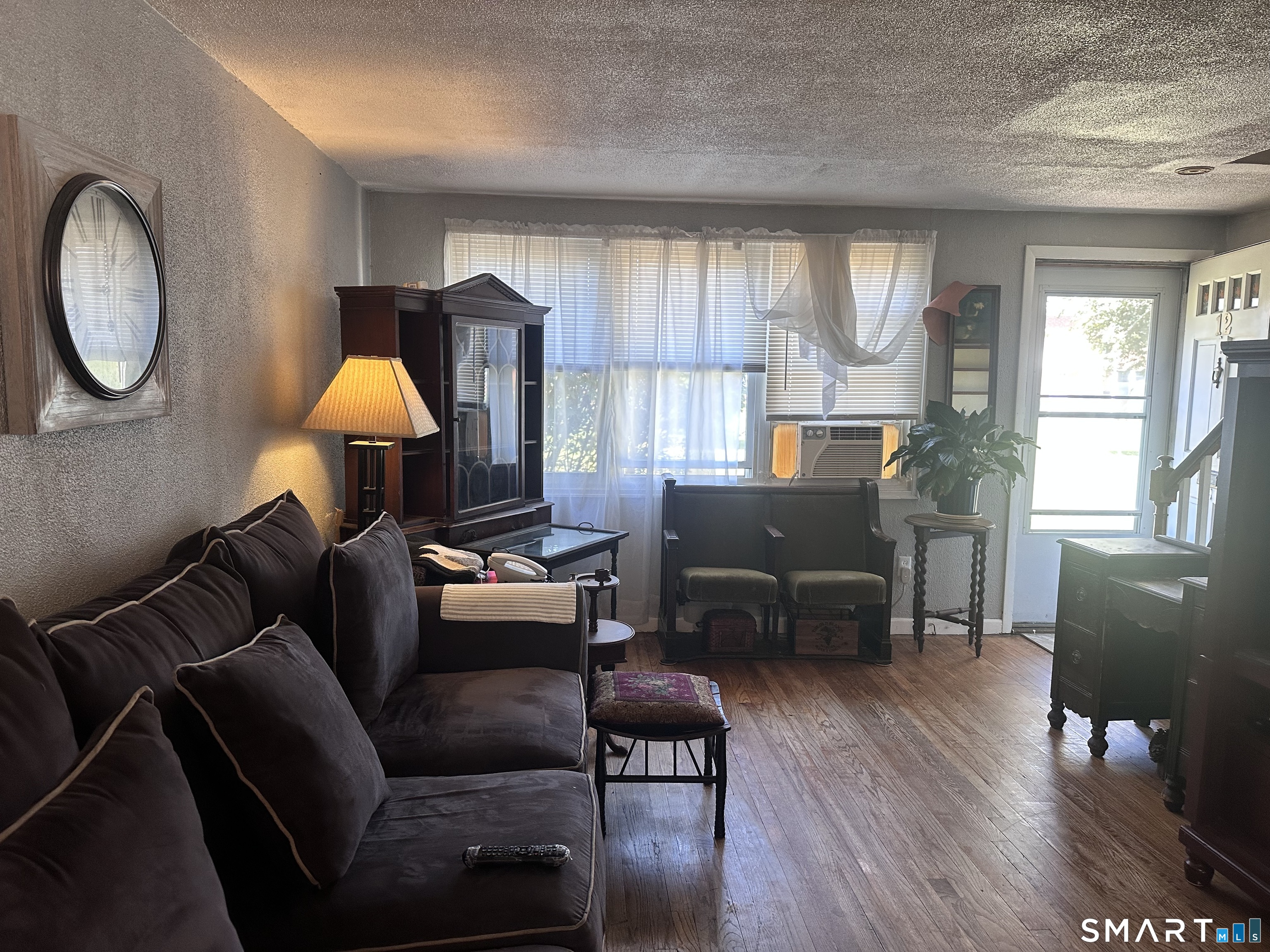 364 Main Street East Haven CT 06512