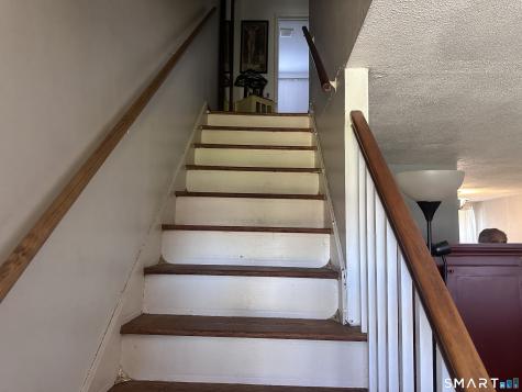 364 Main Street East Haven CT 06512