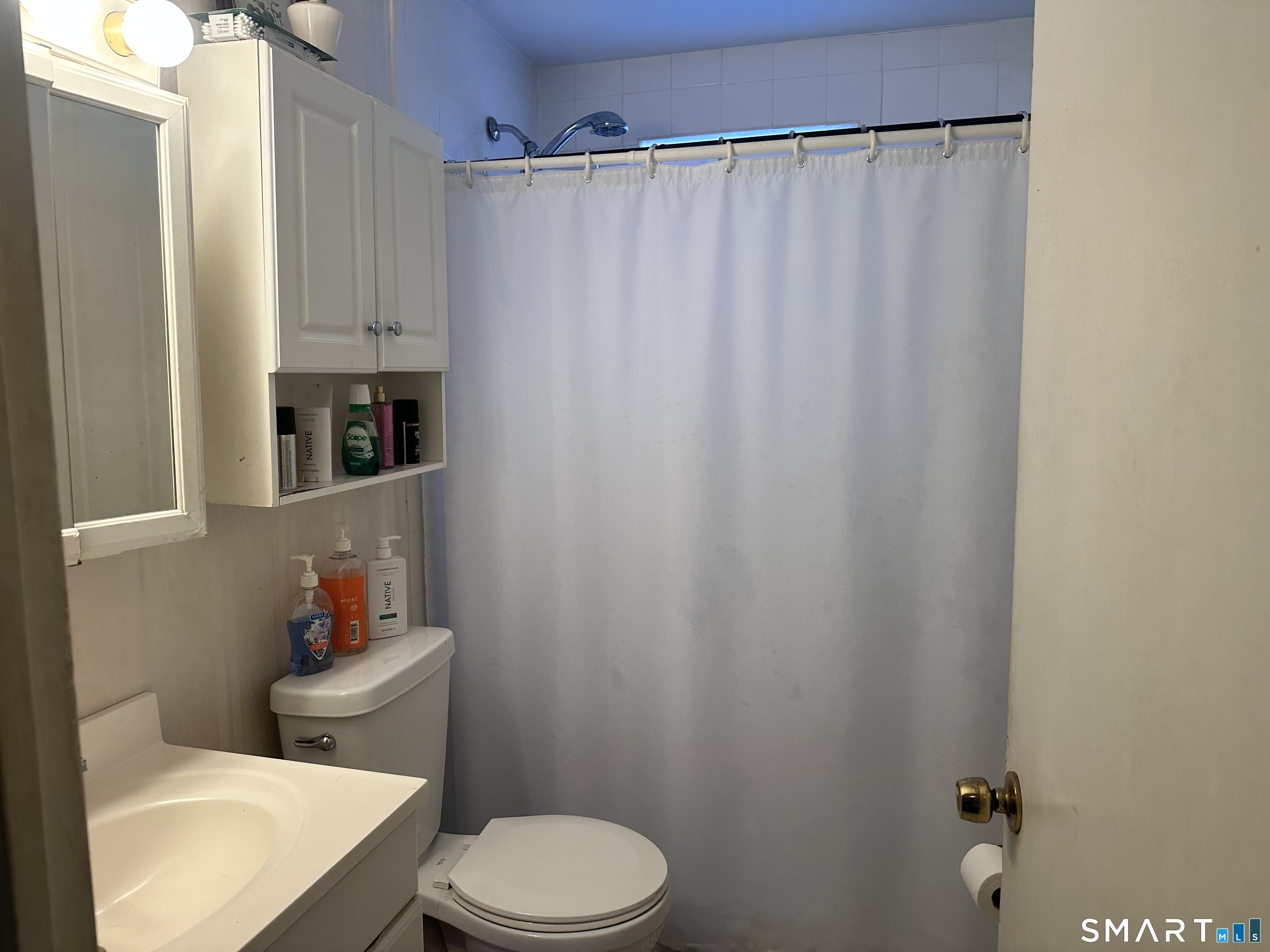 364 Main Street East Haven CT 06512