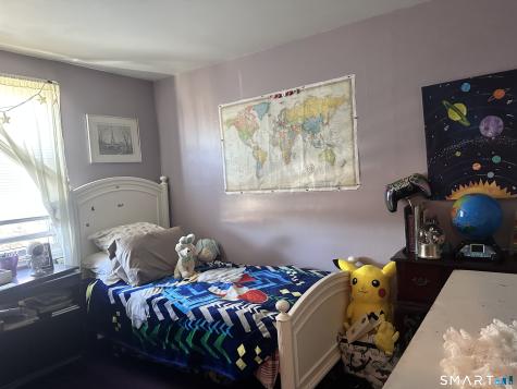 364 Main Street East Haven CT 06512