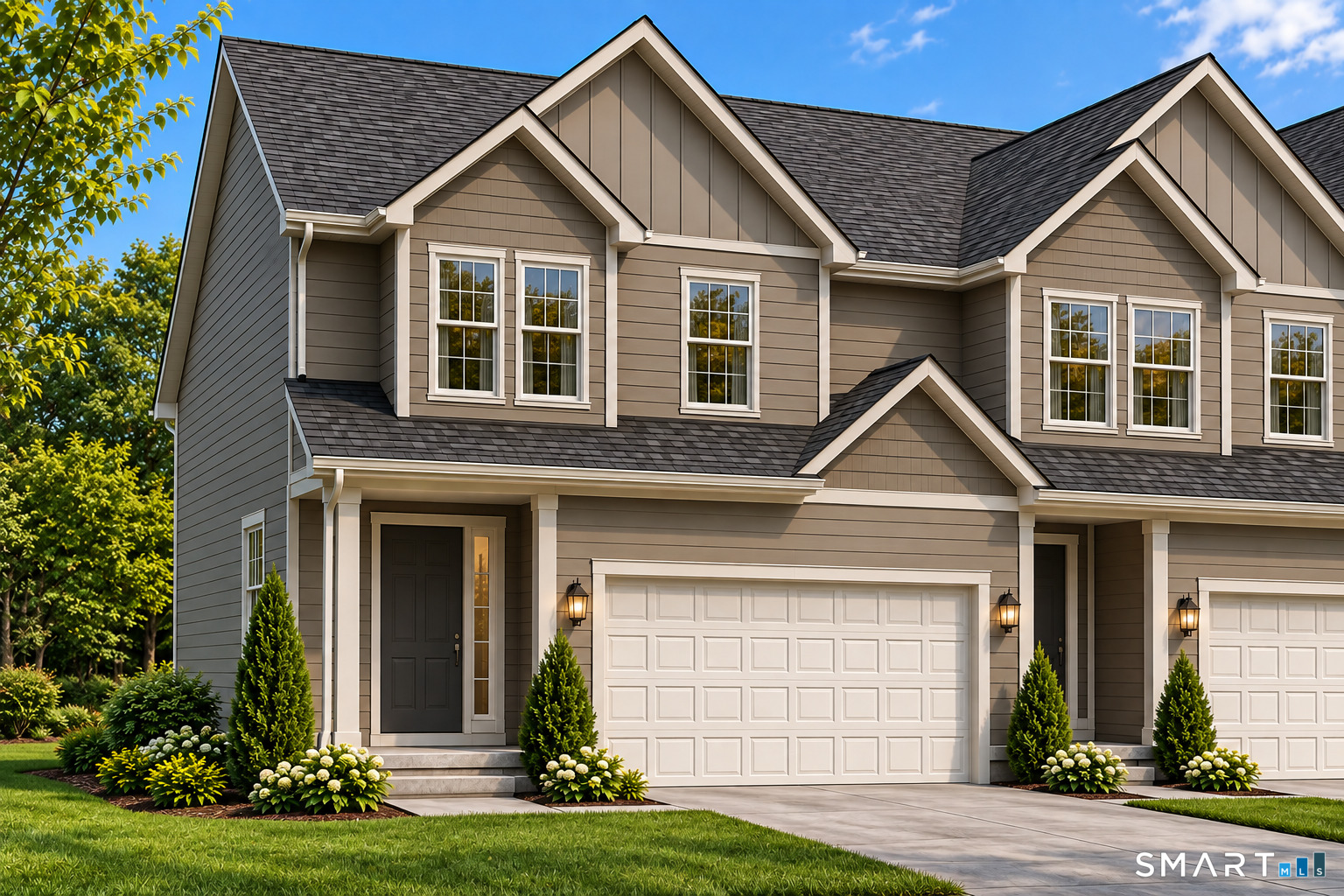 32 Devorah Drive Berlin CT 06037