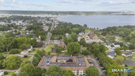 468 Main Street East Lyme CT 06357