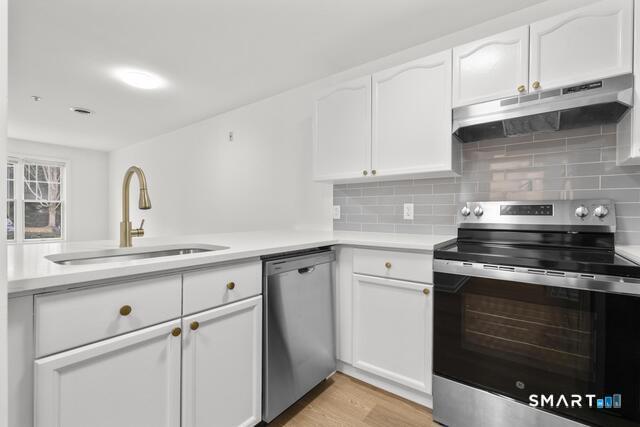 468 Main Street East Lyme CT 06357