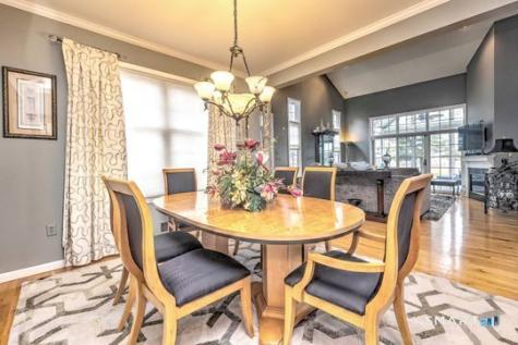 11 Priorwood Gardens Cromwell CT 06416