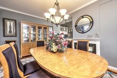 11 Priorwood Gardens Cromwell CT 06416