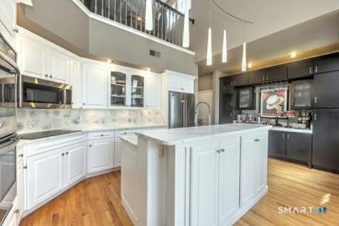 11 Priorwood Gardens Cromwell CT 06416