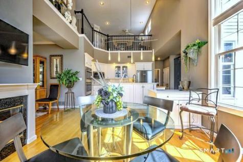 11 Priorwood Gardens Cromwell CT 06416