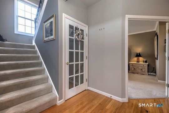 11 Priorwood Gardens Cromwell CT 06416