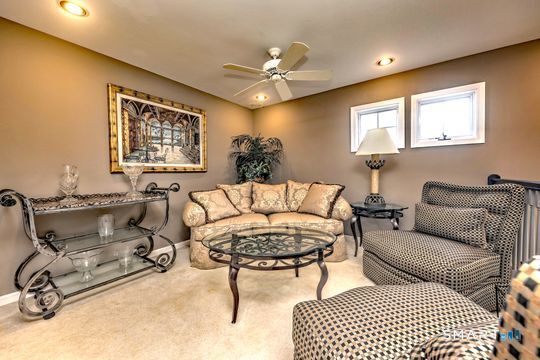 11 Priorwood Gardens Cromwell CT 06416