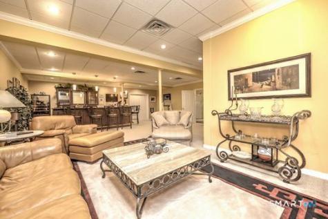 11 Priorwood Gardens Cromwell CT 06416